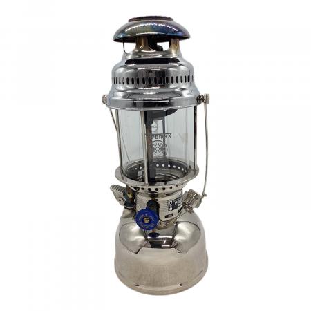 Petromax HK500 リフレクター付き ケロシンランタン hk500 PETROMAX (ペトロマックス) HK500 ケロシンランタン｜トレファクONLINE