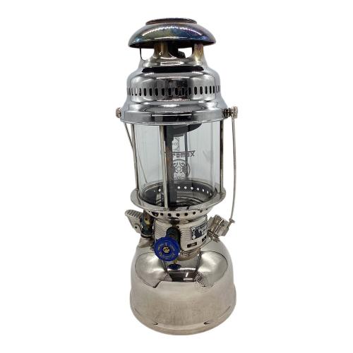 PETROMAX (ペトロマックス) HK500 ケロシンランタン