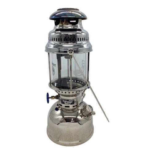 PETROMAX (ペトロマックス) HK500 ケロシンランタン