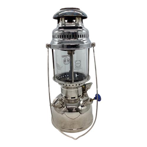 PETROMAX (ペトロマックス) HK500 ケロシンランタン
