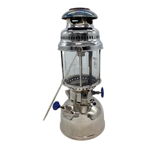 PETROMAX (ペトロマックス) HK500 ケロシンランタン