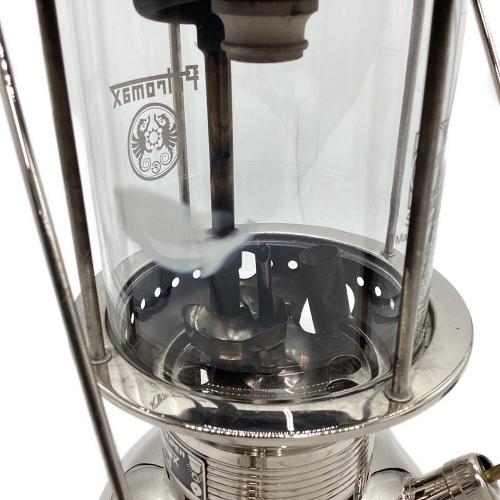 PETROMAX (ペトロマックス) HK500 ケロシンランタン