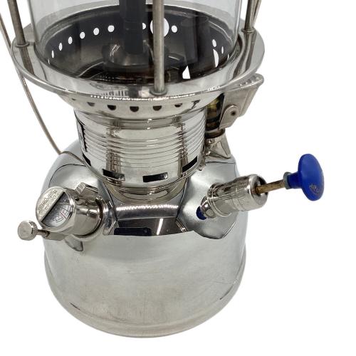 PETROMAX (ペトロマックス) HK500 ケロシンランタン