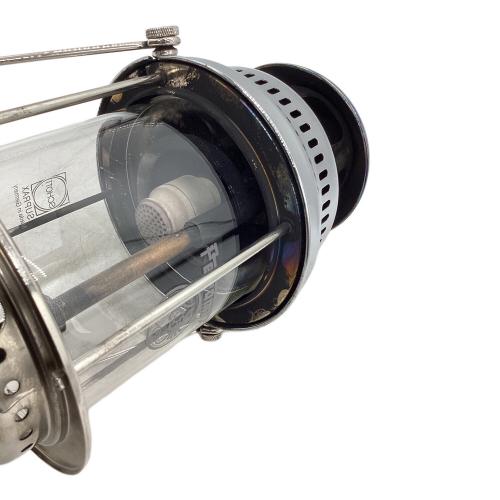 PETROMAX (ペトロマックス) HK500 ケロシンランタン