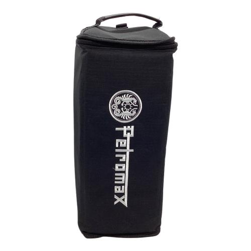 PETROMAX (ペトロマックス) HK500 ケロシンランタン