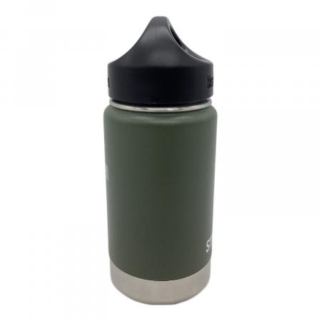 THE NORTH FACE (ザ ノース フェイス) アウトドア食器 Klean Kanteen