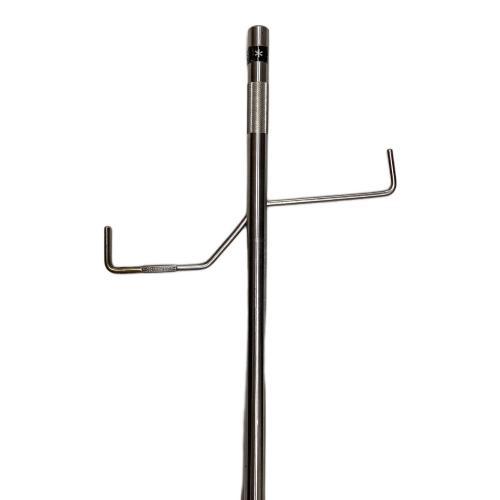 Snow peak (スノーピーク) 焚火台用品 N-100 焚火ツールポール