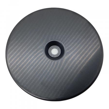 asimocrafts (アシモクラフツ) ×UNPLUG TRACK DESIGN MARKET