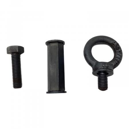 asimocrafts (アシモクラフツ) ×UNPLUG TRACK DESIGN MARKET