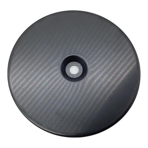 asimocrafts (アシモクラフツ) ×UNPLUG TRACK DESIGN MARKET  蚊取り線香ホルダー moscokezuru