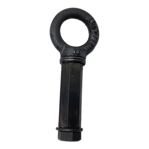 asimocrafts (アシモクラフツ) ×UNPLUG TRACK DESIGN MARKET  蚊取り線香ホルダー moscokezuru