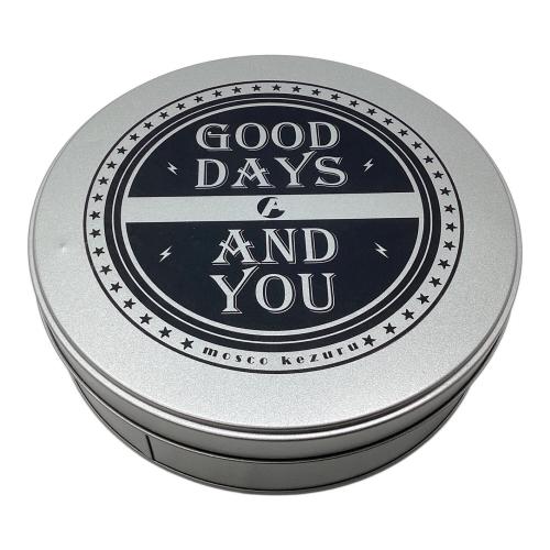 asimocrafts (アシモクラフツ) ×UNPLUG TRACK DESIGN MARKET  蚊取り線香ホルダー moscokezuru