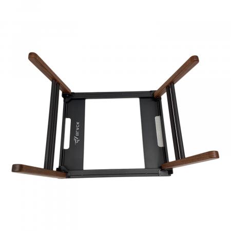 新品未使用 Black Design 日和 BLACK DESIGN】日和 – CROSS ORANGE