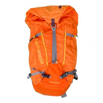 Patagonia (パタゴニア) バックパック 47995 35L オレンジ アセンジョニスト35