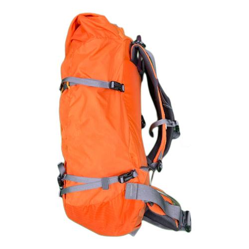 Patagonia (パタゴニア) バックパック 47995 35L オレンジ アセンジョニスト35