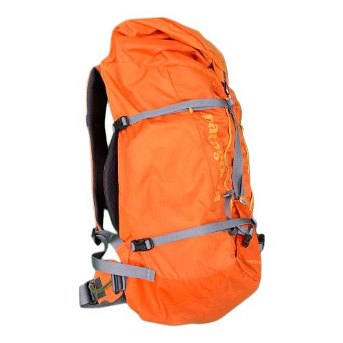Patagonia (パタゴニア) バックパック 47995 35L オレンジ アセンジョニスト35