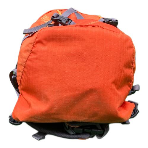 Patagonia (パタゴニア) バックパック 47995 35L オレンジ アセンジョニスト35