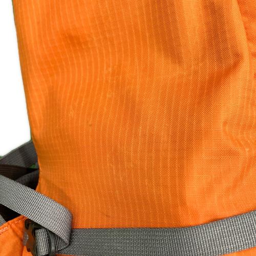 Patagonia (パタゴニア) バックパック 47995 35L オレンジ アセンジョニスト35