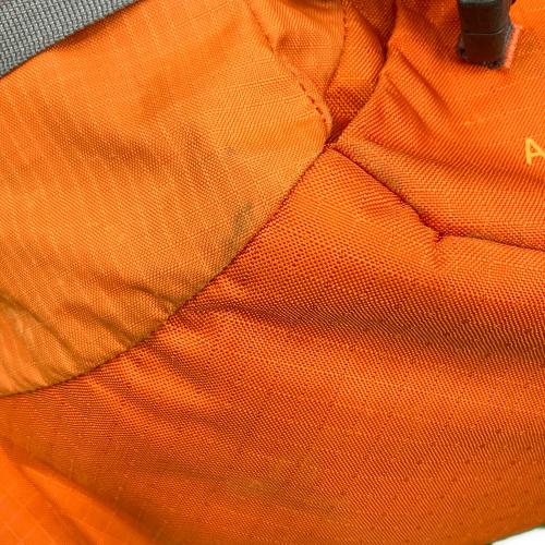 Patagonia (パタゴニア) バックパック 47995 35L オレンジ アセンジョニスト35