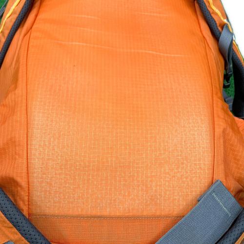 Patagonia (パタゴニア) バックパック 47995 35L オレンジ アセンジョニスト35