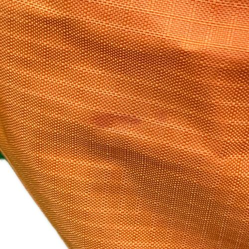 Patagonia (パタゴニア) バックパック 47995 35L オレンジ アセンジョニスト35