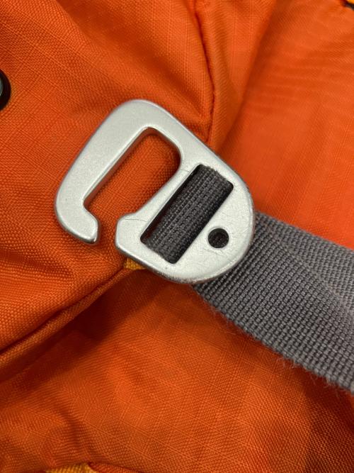 Patagonia (パタゴニア) バックパック 47995 35L オレンジ アセンジョニスト35