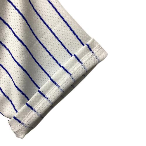 横浜DeNAベイスターズ (ヨコハマディーエヌエーベイスターズ) 応援グッズ ホワイト ロバート・ローズ【23】 ユニフォーム GET THE FLAG 2023 復刻