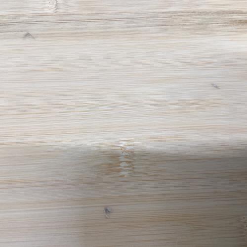 Snow peak (スノーピーク) アウトドアテーブル 廃盤品 LV-065T フォールディングシェルフ竹