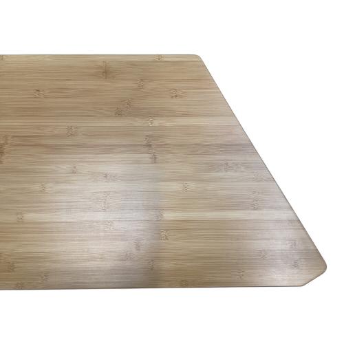 Snow peak (スノーピーク) ファニチャーアクセサリー CK-218 マルチファンクションテーブル オープンL竹