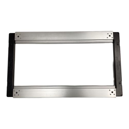 Snow peak (スノーピーク) ファニチャーアクセサリー CK-149 IGTフレーム