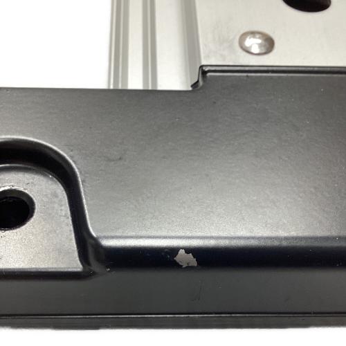 Snow peak (スノーピーク) ファニチャーアクセサリー CK-149 IGTフレーム