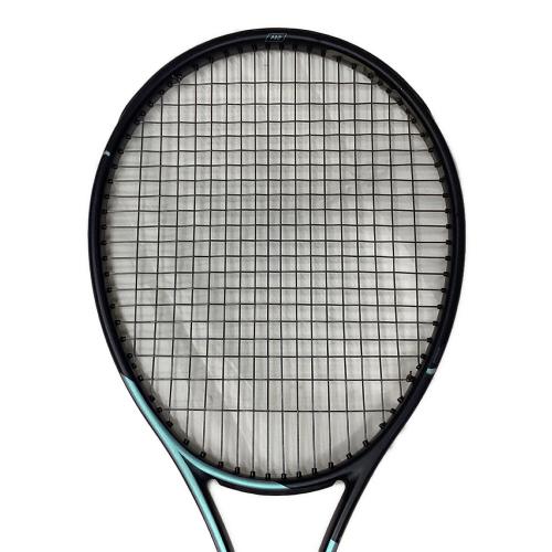 HEAD (ヘッド) テニスラケット GRAVITY｜トレファクONLINE