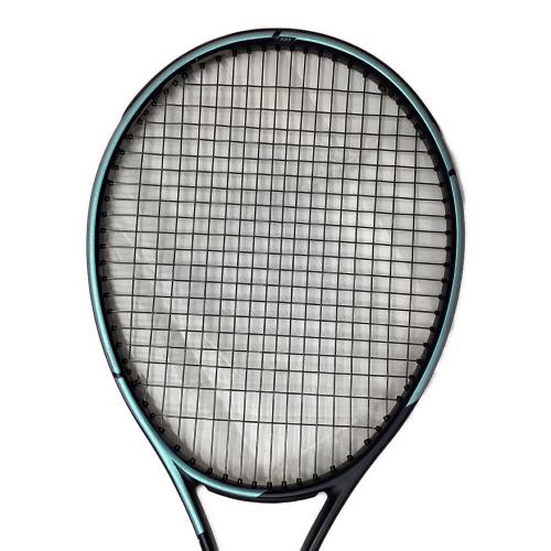 HEAD (ヘッド) テニスラケット GRAVITY