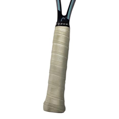 HEAD (ヘッド) テニスラケット GRAVITY