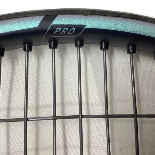 HEAD (ヘッド) テニスラケット GRAVITY