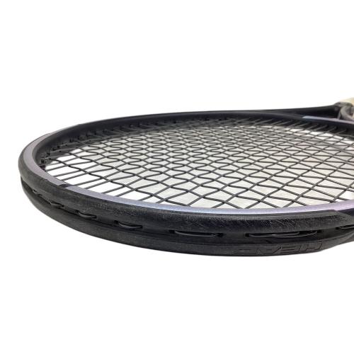 HEAD (ヘッド) テニスラケット GRAVITY