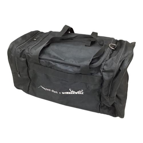 tentmark DESIGNS (テンマクデザイン) 薪ストーブ ウッドストーブM