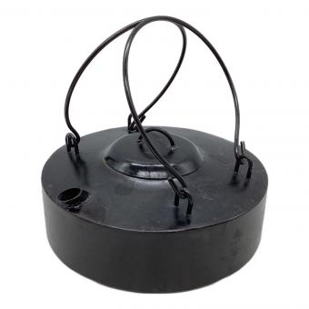 TAKIBISM (タキビズム) ケトル フェトル