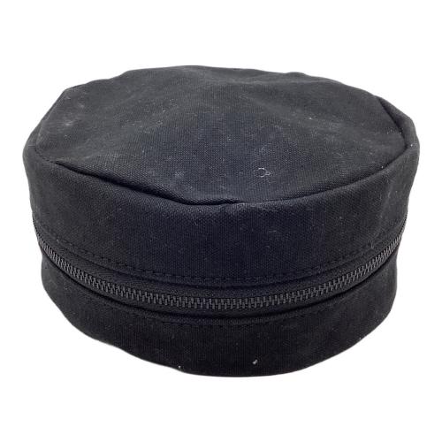 TAKIBISM (タキビズム) ケトル フェトル