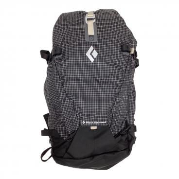 ブランド：BLACK DIAMOND】商品一覧｜中古・リサイクルショップの公式