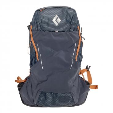 ブランド：BLACK DIAMOND】商品一覧｜中古・リサイクルショップの公式