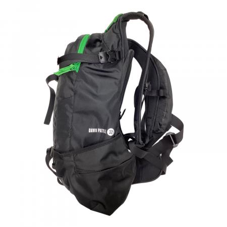  ドーンパトロール32 M/L Black Diamond Dawn Patrol 32 Snow Pack | REI Co-op