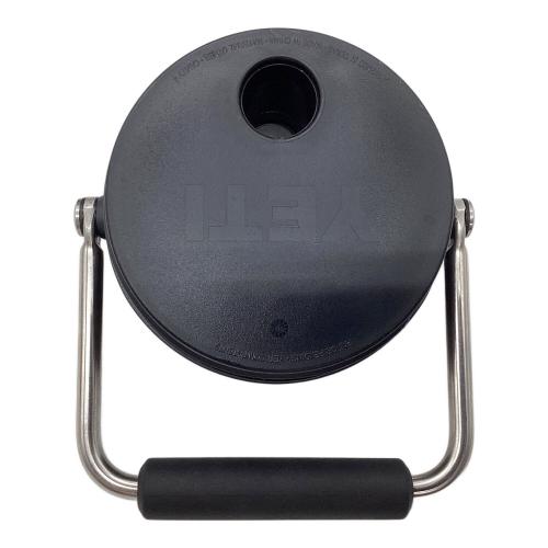 Yeti (イエティ) ケトル ランブラー1ガロンジャグ