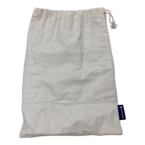 Snow peak (スノーピーク) ケトル CS-115 フィールドバリスタケトル