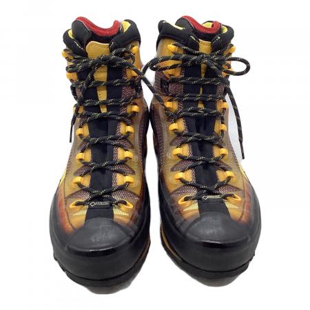 lasportiva トランゴキューブ サイズ40 5506001493810112_02_6358w.jpeg