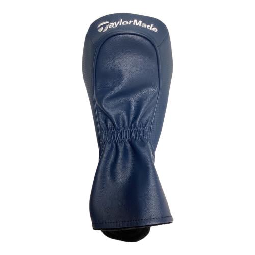 TaylorMade (テーラーメイド) ドライバー 2024年モデル Qi10 LS フレックス【S】 ロフト角【10.5°】