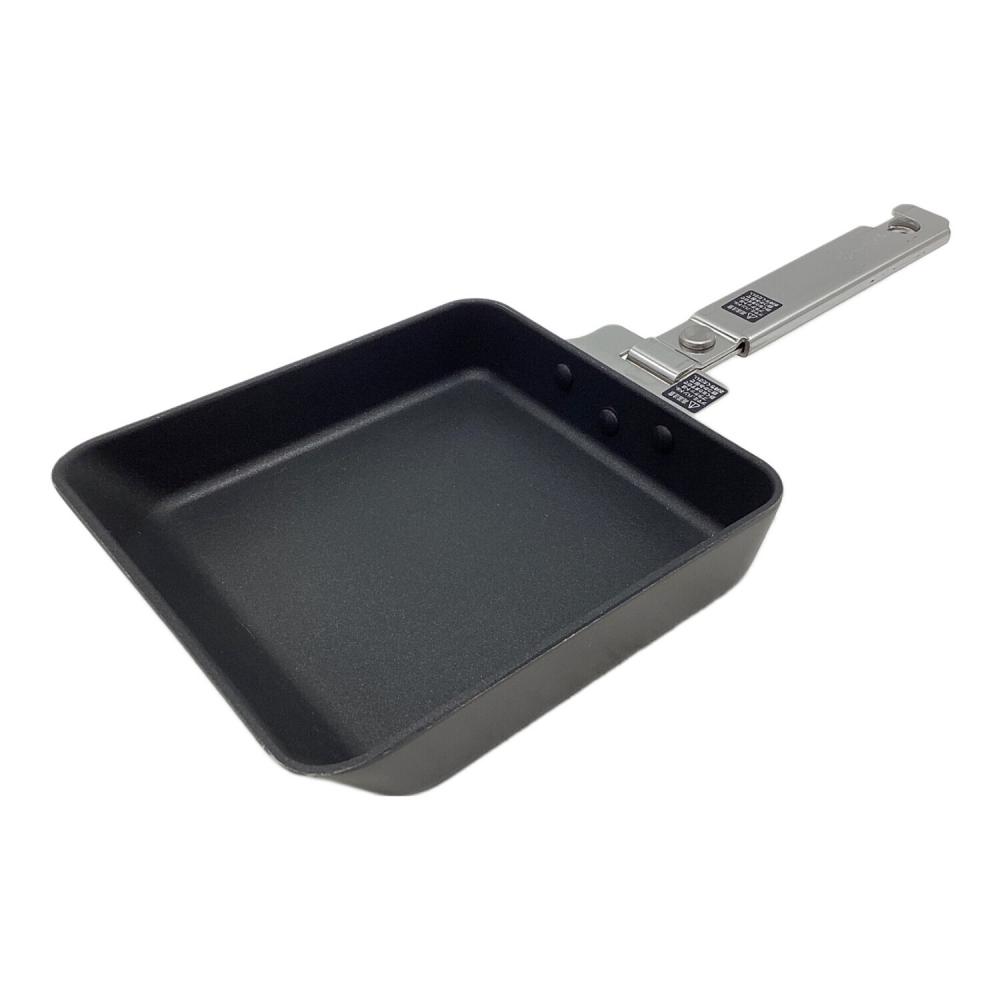  Peak - スノーピーク  卵焼器Pro.(used) 5506001497061112_01_8712w.jpeg