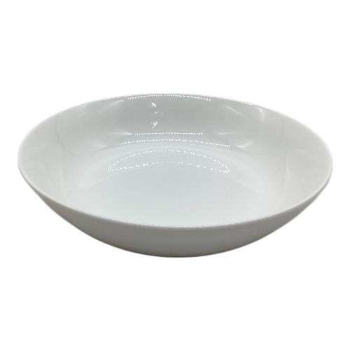 Snow peak (スノーピーク) アウトドア食器 廃盤品 TW-254 ノキ プレートL