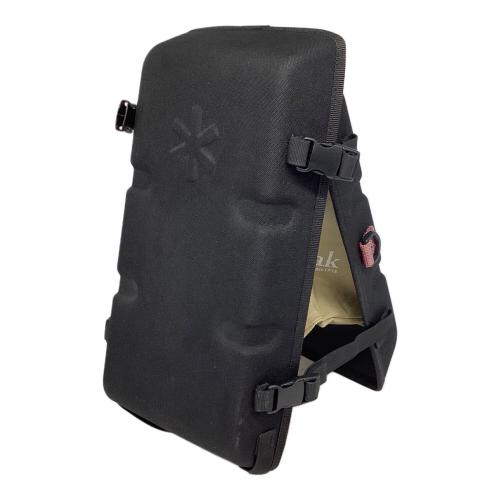 Snow peak (スノーピーク) アウトドア雑貨 廃盤品 タップハウス UG-400