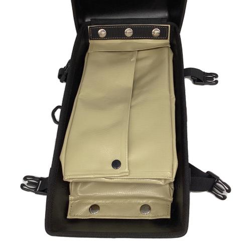 Snow peak (スノーピーク) アウトドア雑貨 廃盤品 タップハウス UG-400